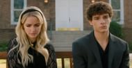 Grace and Mason's characters (Image via Paramount Pictures)